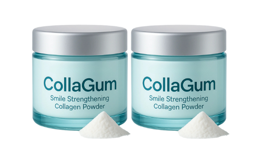 CollaGum