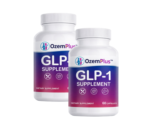 OzemPlus