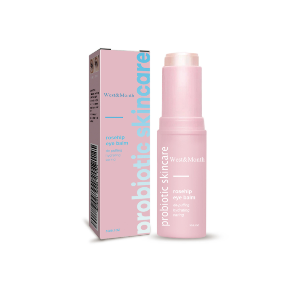 GlowBalm