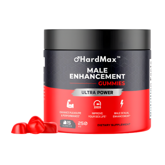 HardMax