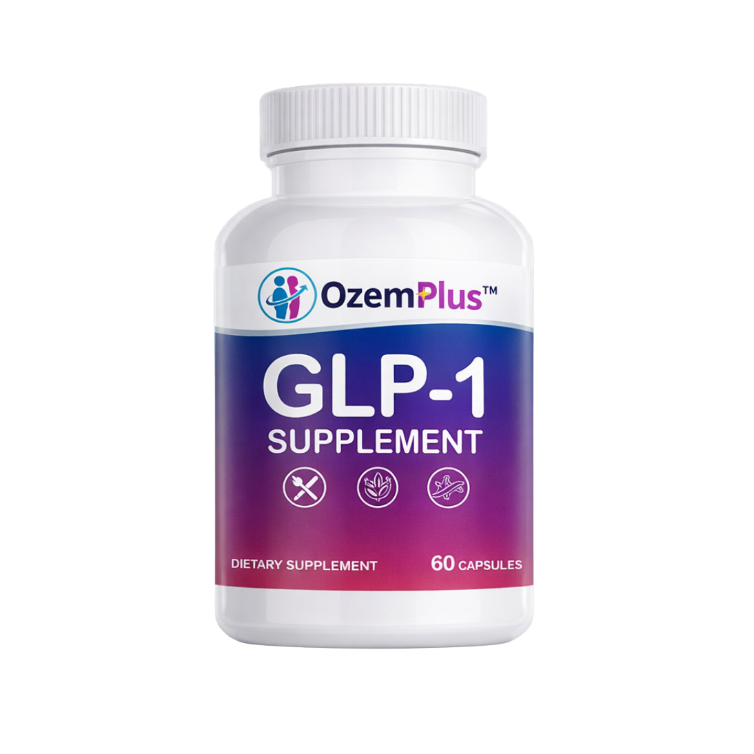 OzemPlus