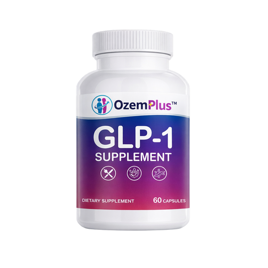 OzemPlus