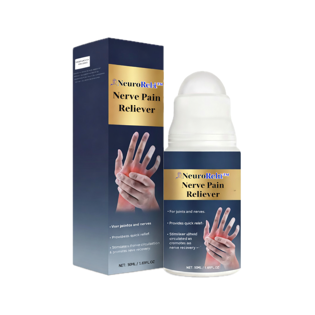 NeuroRest