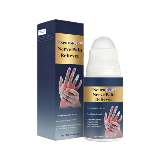 NeuroRest