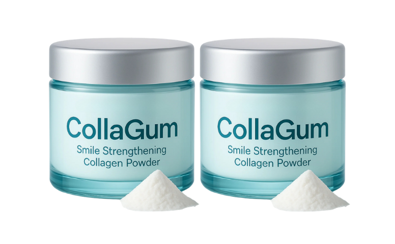 CollaGum