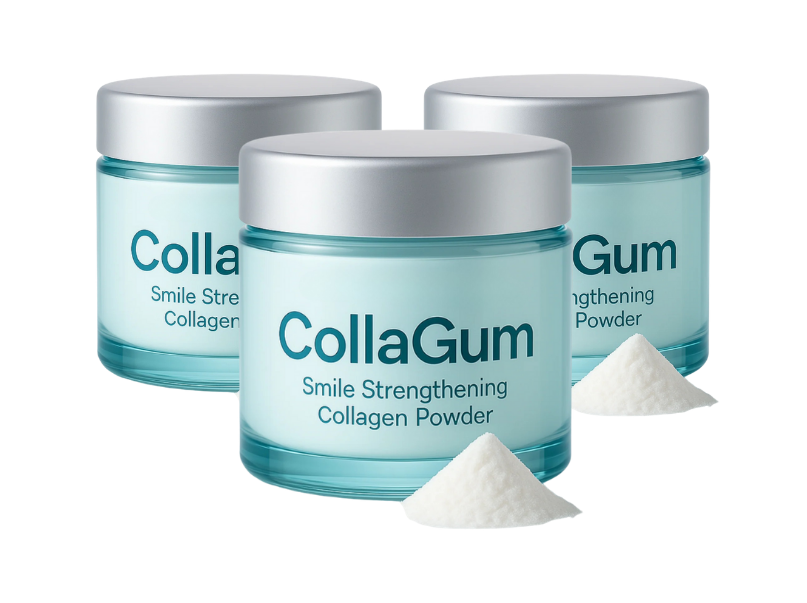 CollaGum