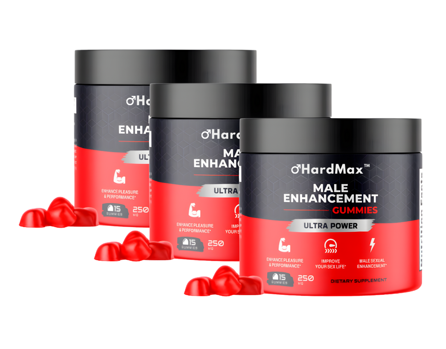 HardMax