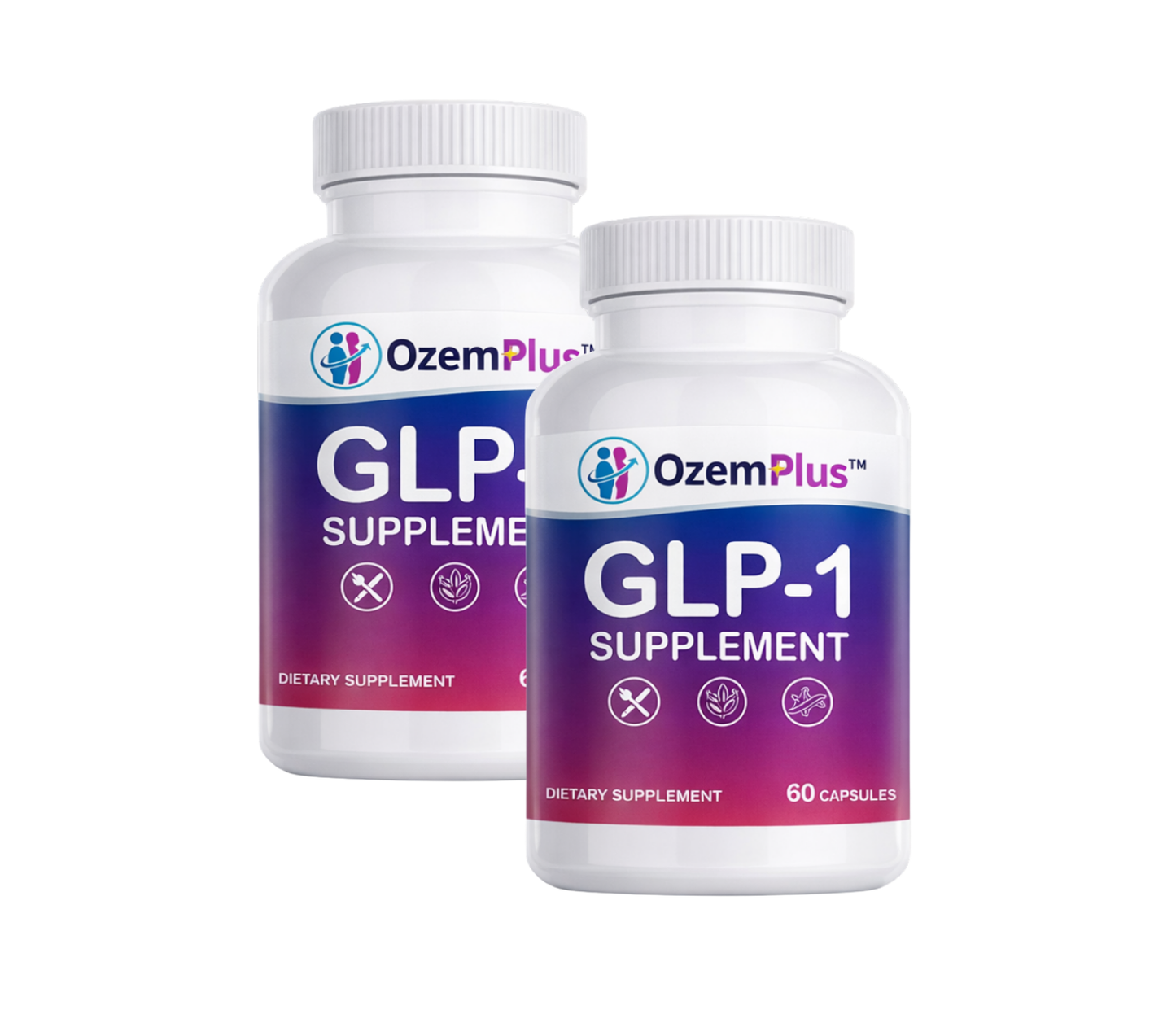 OzemPlus