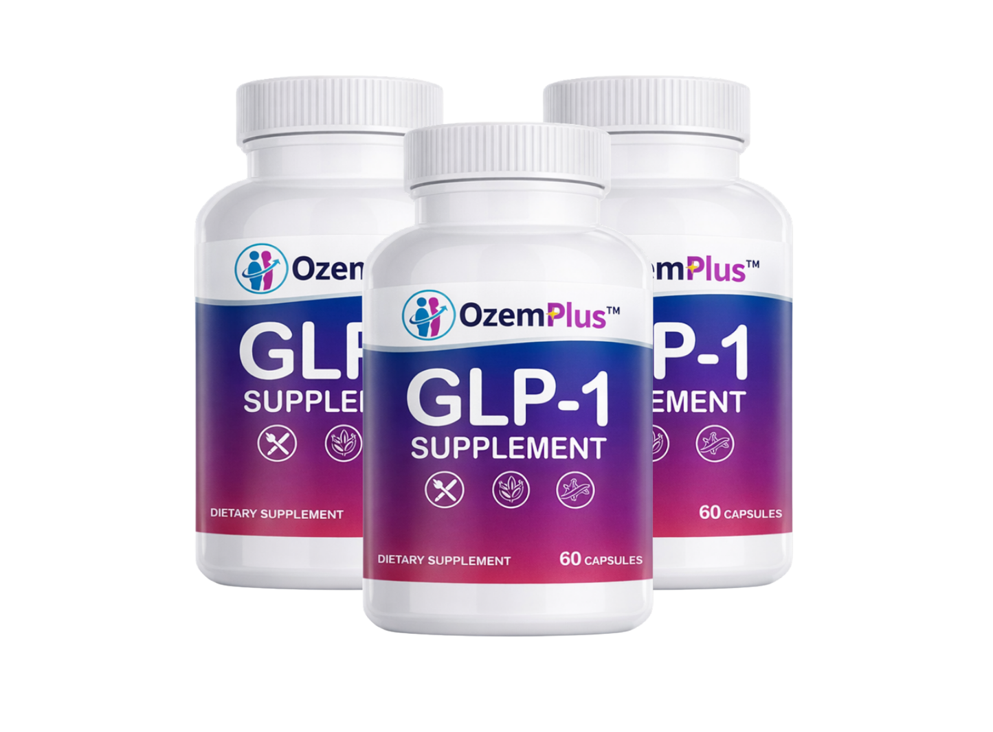 OzemPlus