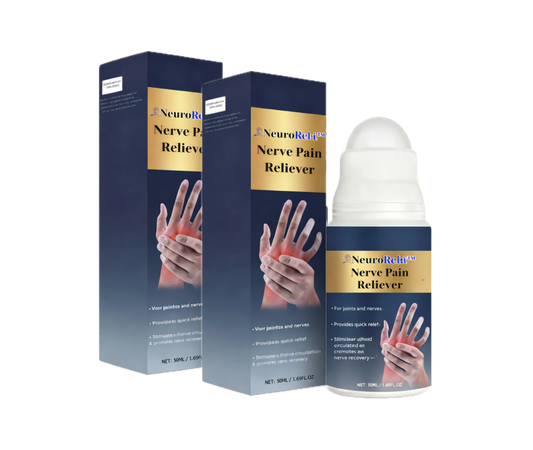 NeuroRest